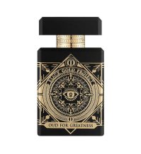 Initio Oud For Greatness The Black Gold Project 90ml