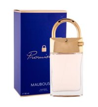 Mauboussin Promise Me Eau de Parfum donna 90 ml