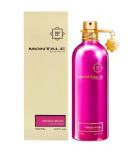 Montale Roses Musk Edp 100ml