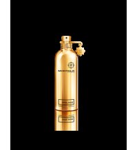 Montale Dark Aoud Edp 100ml