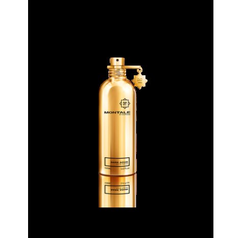 Montale Dark Aoud Edp 100ml