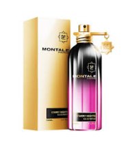 Montale Paris Starry Nights 100ml