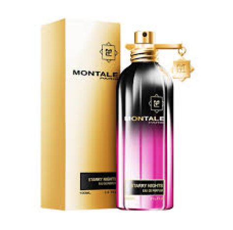 Montale Paris Starry Nights 100ml