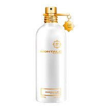 Montale Mukhallat Edp 100ml