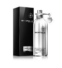 Montale Sandflower Edp 100ml