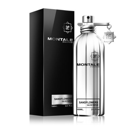 Montale Sandflower Edp 100ml