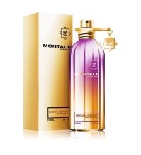 Montale Sensual Instict Edp 100ml