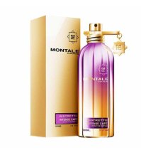 Montale Ristretto Intense Cafe Edp