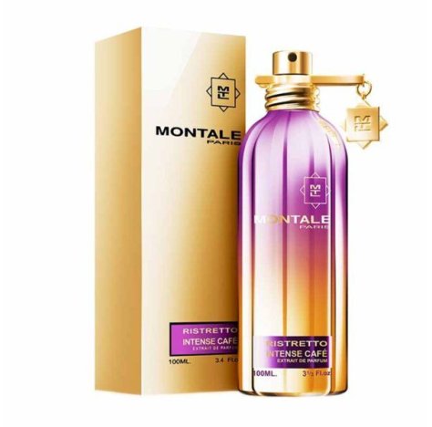 Montale Ristretto Intense Cafe Edp