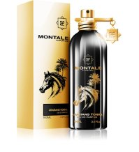 Montale Arabians Tonka Edp 100ml