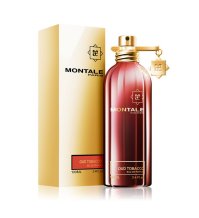 Montale Paris Oud Tabacco Edp 100ml