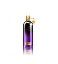 Montale Dark Vanilla Edp 100ml