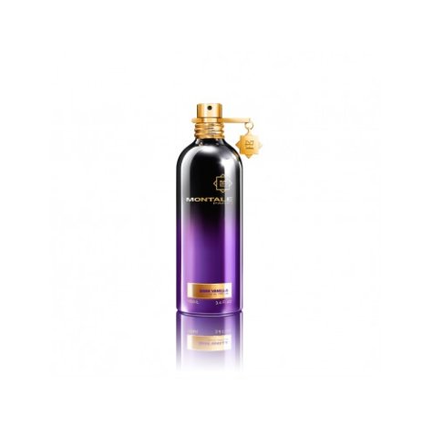 Montale Dark Vanilla Edp 100ml