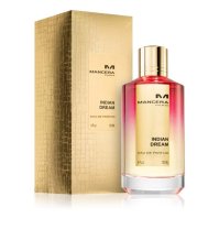 Mancera Paris Indian Dream 120ml