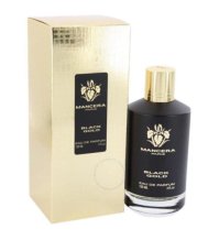 Mancera Paris Black Gold Edp 120ml