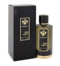 Mancera Paris Black Vanilla 120ml