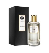 MANCERA HINDU KUSH UNISEX EDP 120 ML SPRAY INSCATOLATO