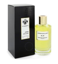 Mancera Paris Exclusif 120ml Edp