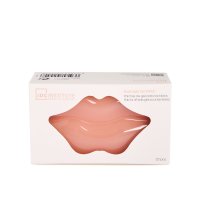 Idc Hydrogel Lip Mask 22 Pezzi