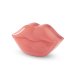 Idc Hydrogel Lip Mask 22 Pezzi