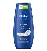 Nivea Bagn. 750 Creme Care 