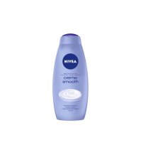 Nivea Bagn. 750 Vellutante