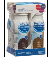 Fresubin Protein Energy Cioc