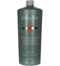 Kerastase Shampoo Homme 1lt