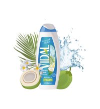 Vidal Bagno Acqua Cocco 500ml