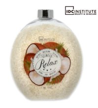 Idc Sali Da Bagno Cocco 900gr