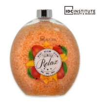 Idc Sali Da Bagno Mango 900gr