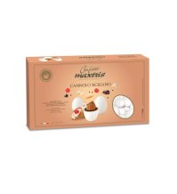 MAXTRIS CONFETTI CANNOLO SICILIANO