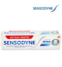 Sensodyne Dent Repair&protect White