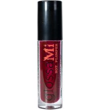 Glossami Hot Plumper Lipgloss3