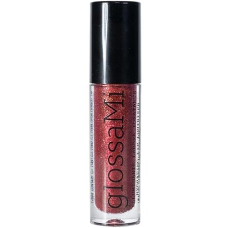 Glossami Lip Gloss 6