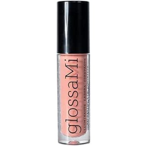 Glossami Lip Gloss 2