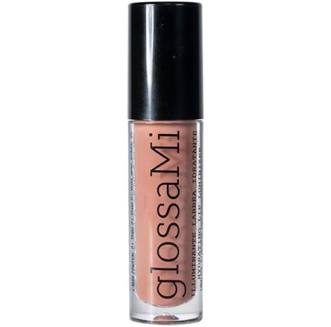 Glossami Lip Gloss 5