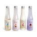 IDC Institute Gourmand's Favourites 4 bottle