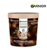 Garnier Good 5.32 Castano Tramonto