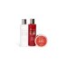 Idc Institute Confezione  Scarpa Rossa Media Shower Gel 180Ml + Body Lotion180 Ml + Crema Mani 50 Ml