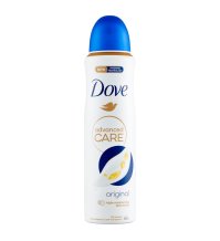 Dove Adv Care Original Spray