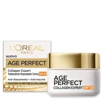 L'Oreal Age Perfect Day Spf30 - 50ml