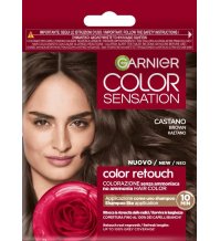 Garnier Color S Retouch Castano