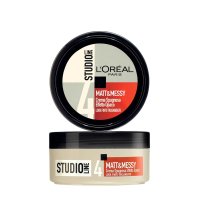 Studio Line Matt&messy Cr150ml