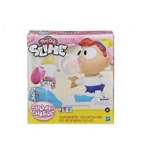 Play Doh Chewin Charlie E8996