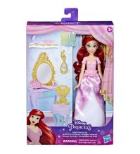 Disney Princess Ariel Vanity Set