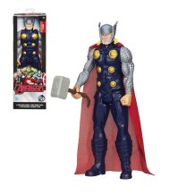Avenger Thor 30cm B1670