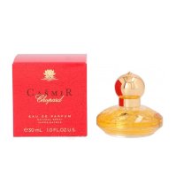 Chopard Casmir D Edp Sp 30ml