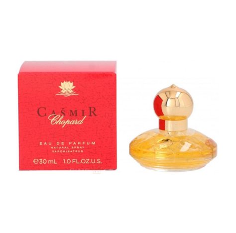 Chopard Casmir D Edp Sp 30ml