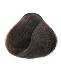 Revive crema colorante 60ml Tocco Magico/5.3 Castano chiaro dorato